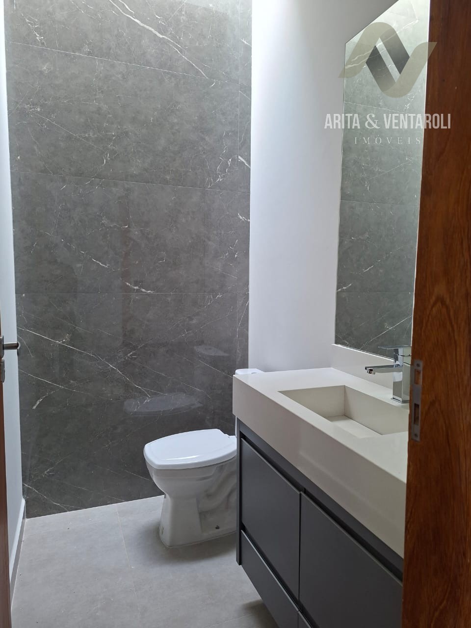 Casa, 3 quartos, 156 m² - Foto 21