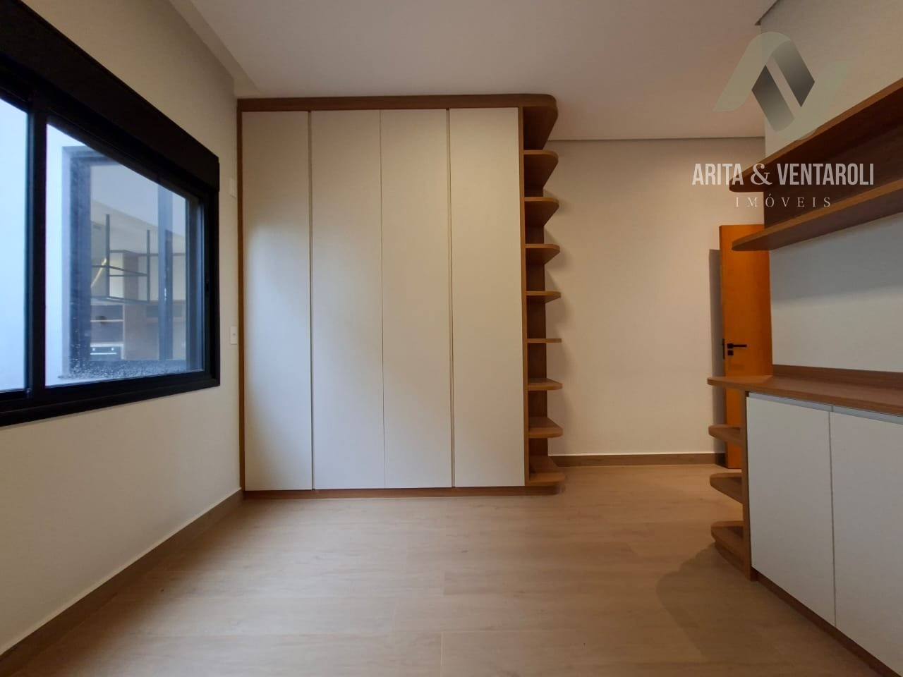 Casa, 3 quartos, 175 m² - Foto 26