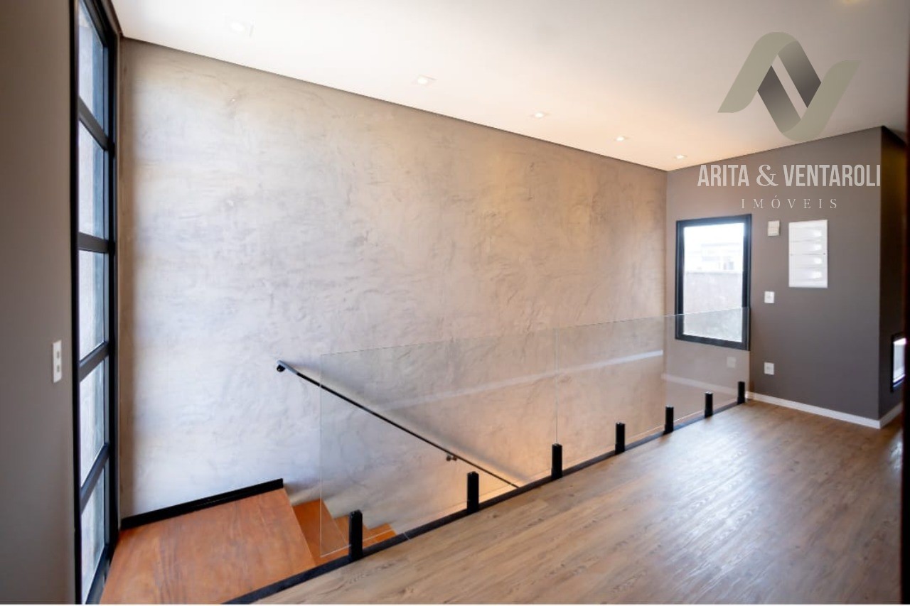 Casa, 3 quartos, 220 m² - Foto 34