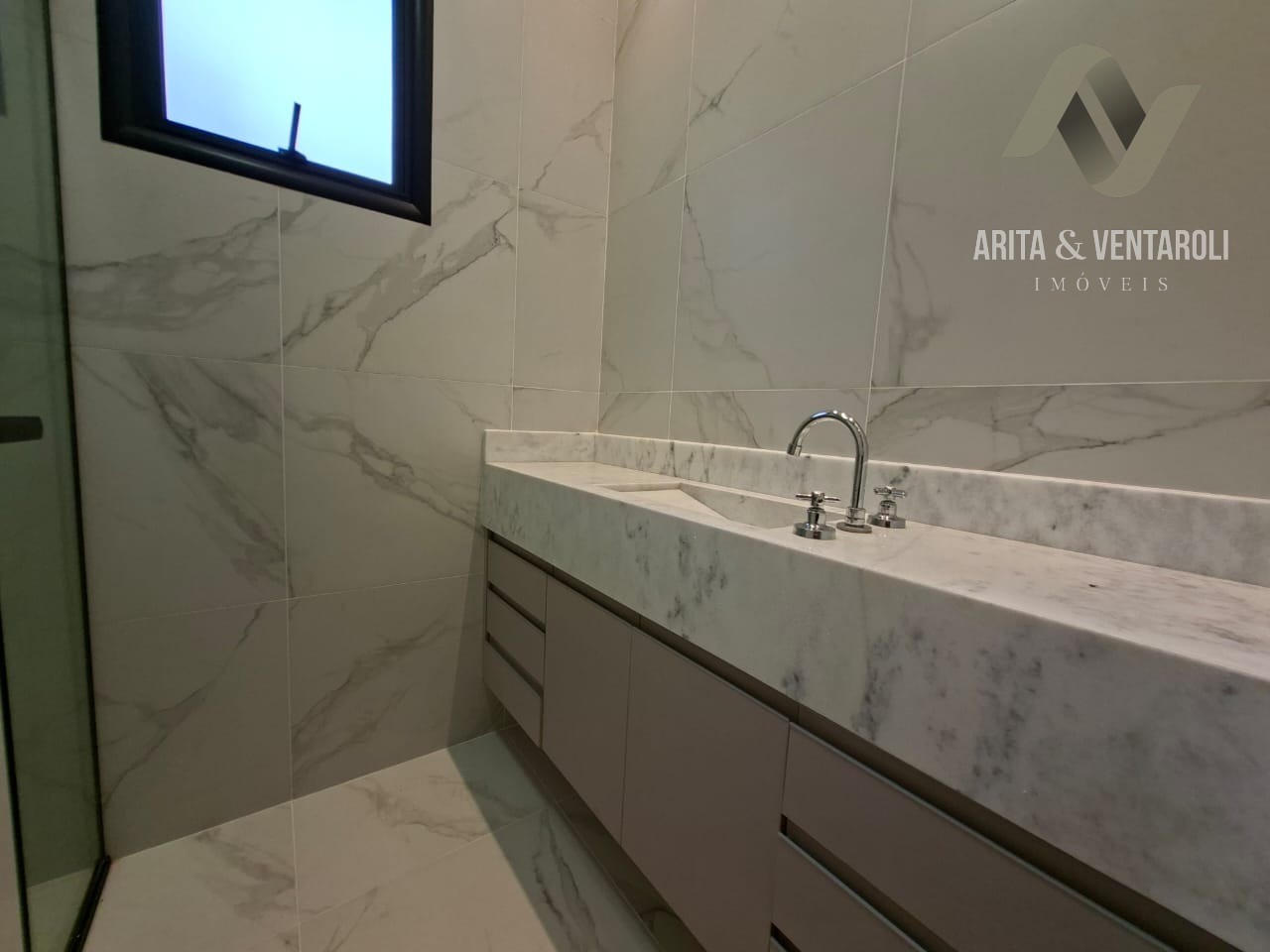 Casa, 3 quartos, 176 m² - Foto 24