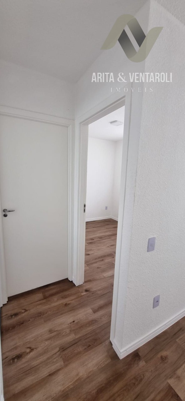 Apartamento, 2 quartos, 50 m² - Foto 23