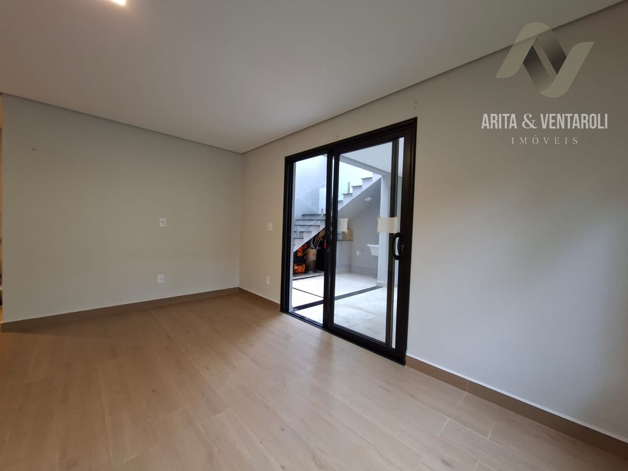 Casa, 3 quartos, 175 m² - Foto 29