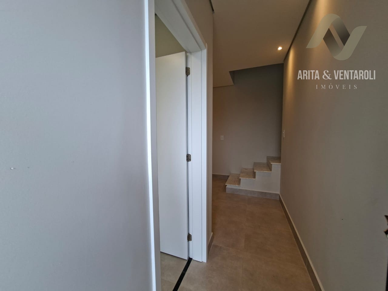 Casa, 3 quartos, 176 m² - Foto 10
