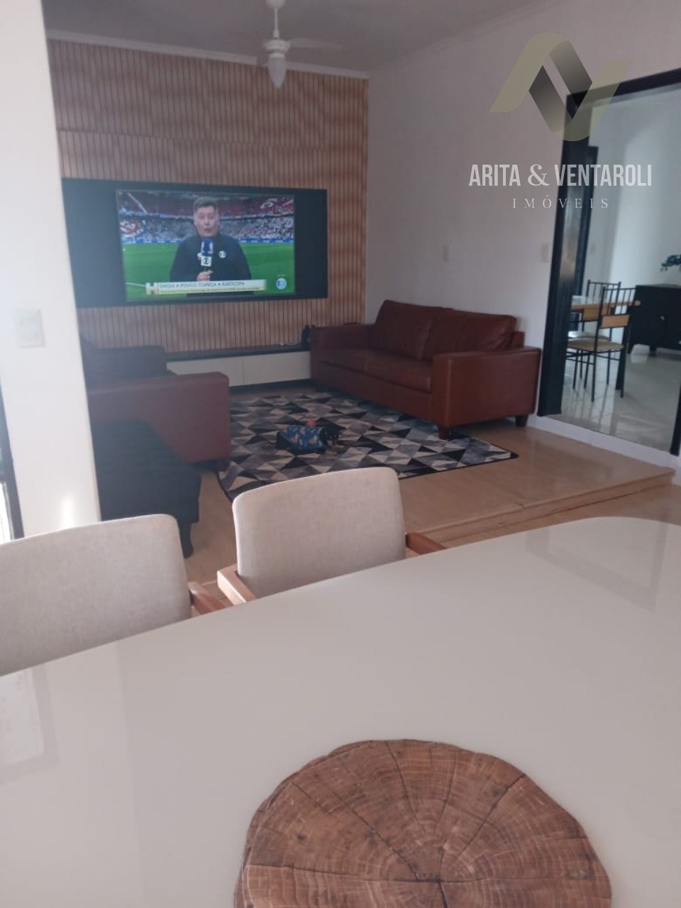 Casa, 3 quartos, 253 m² - Foto 13
