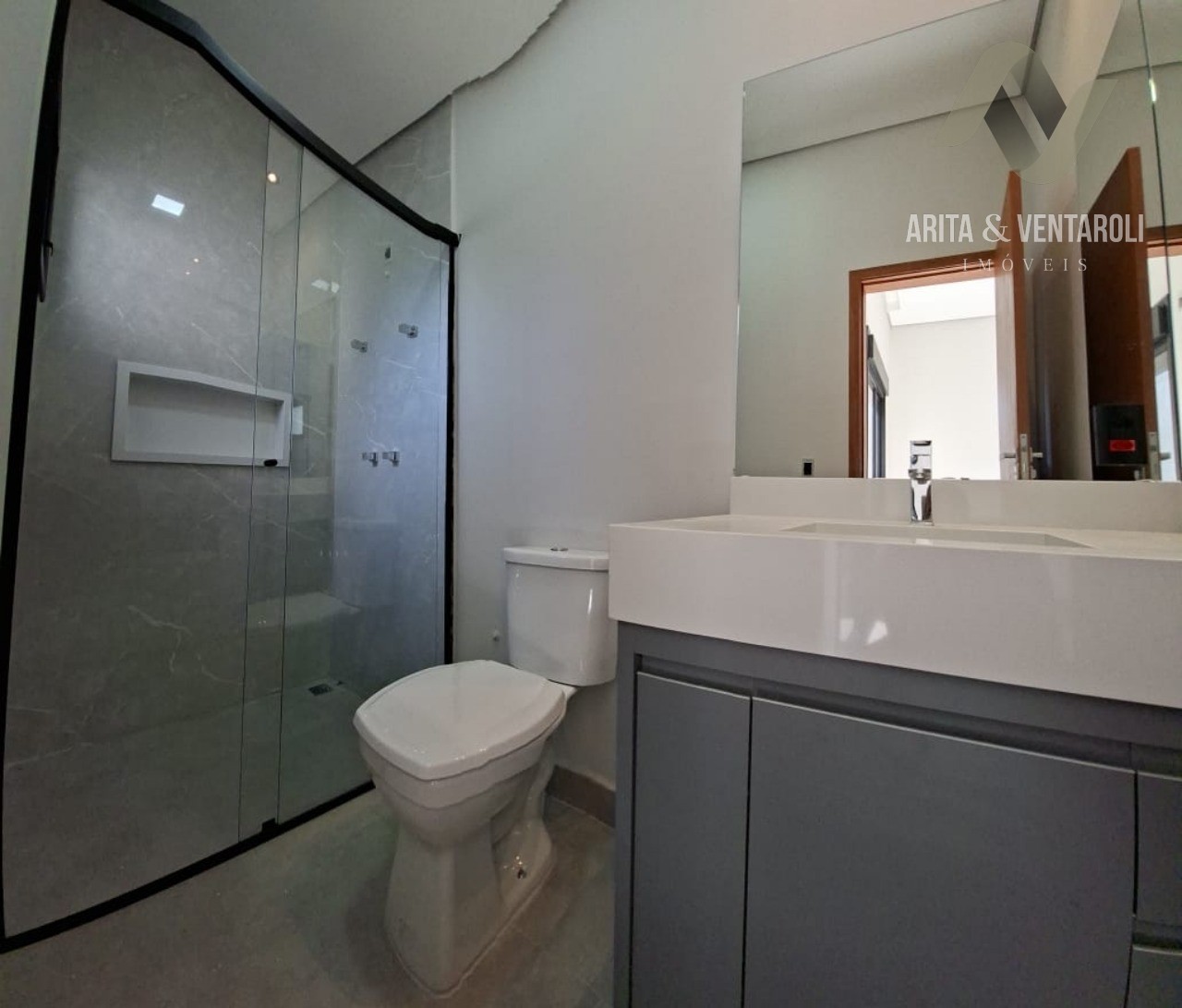 Casa, 3 quartos, 156 m² - Foto 29