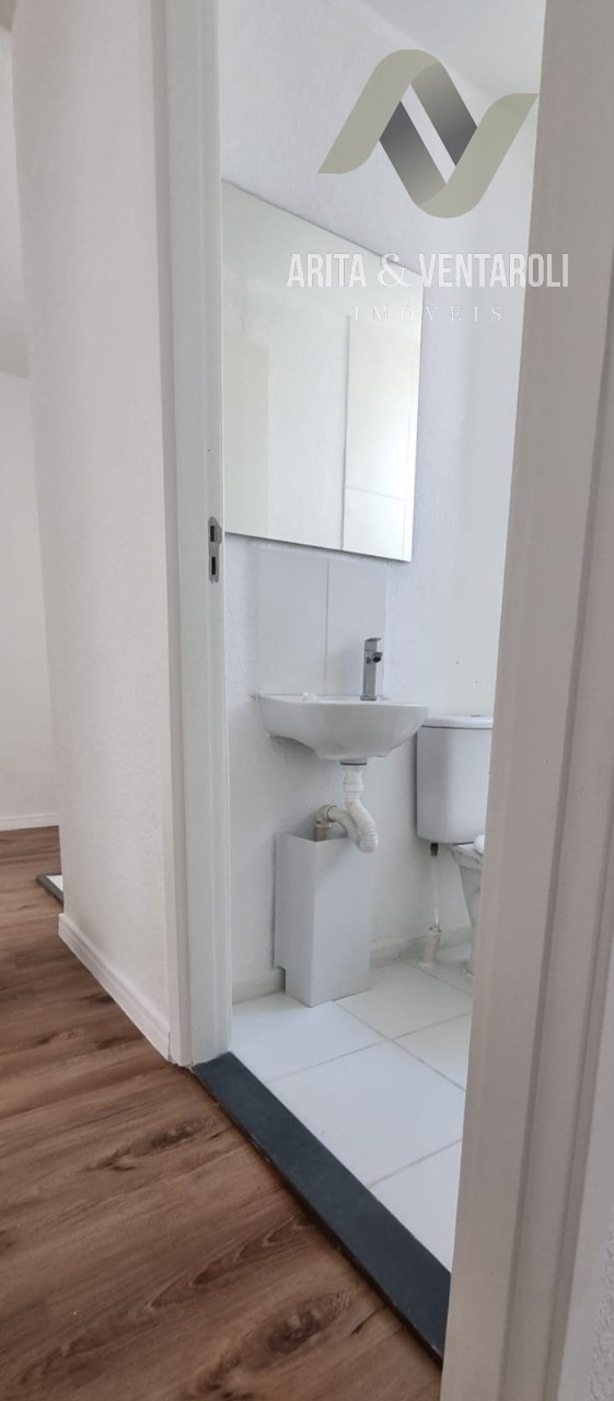 Apartamento, 2 quartos, 50 m² - Foto 14