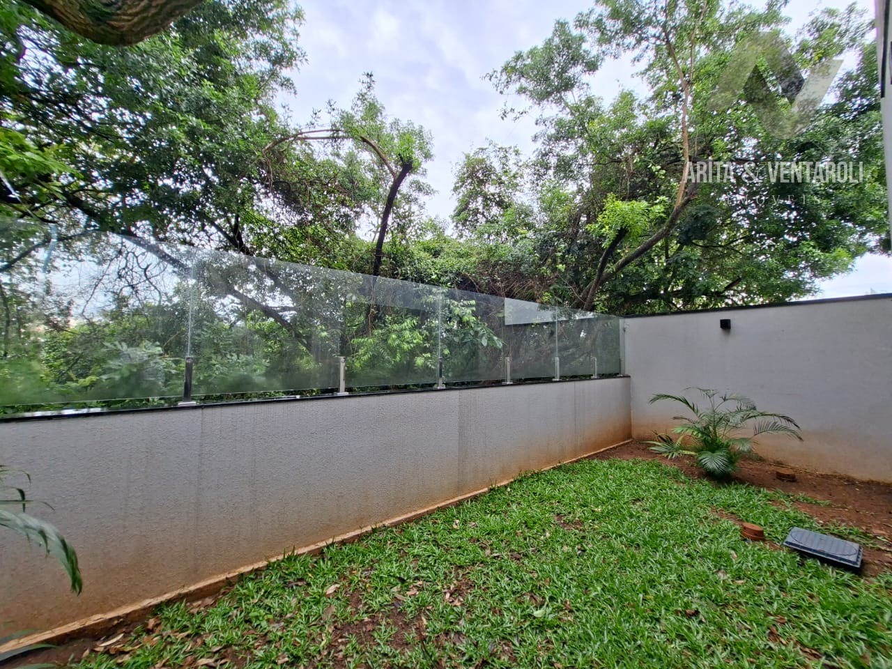 Casa, 3 quartos, 175 m² - Foto 14