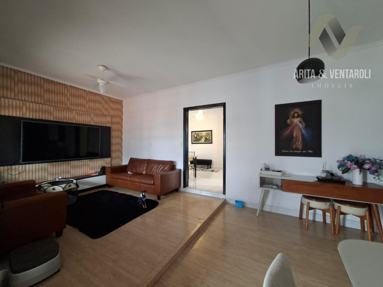 Casa, 3 quartos, 253 m² - Foto 28