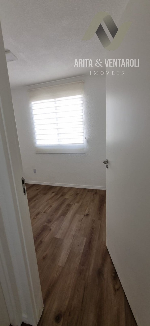 Apartamento, 2 quartos, 50 m² - Foto 13