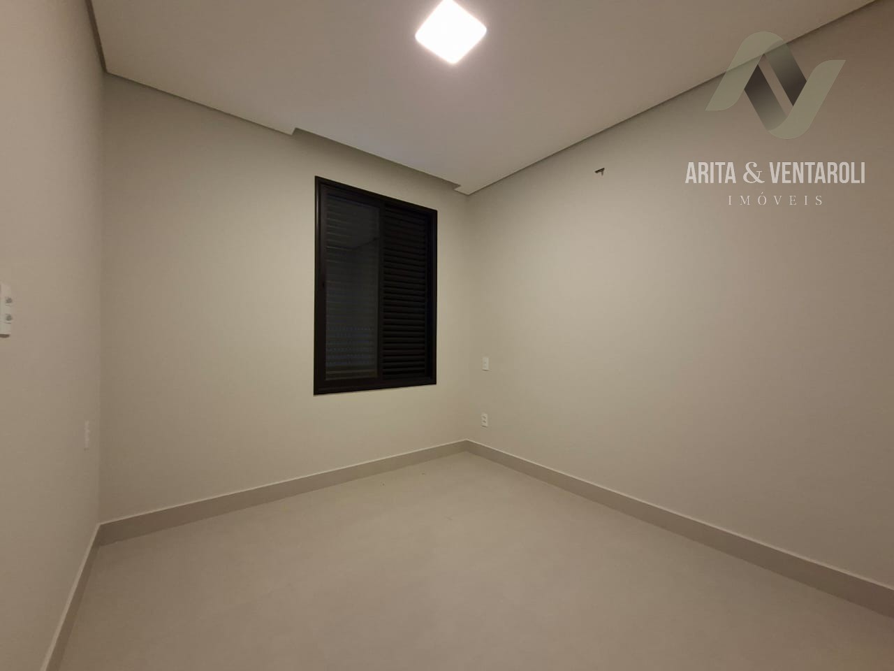 Casa, 3 quartos, 176 m² - Foto 18