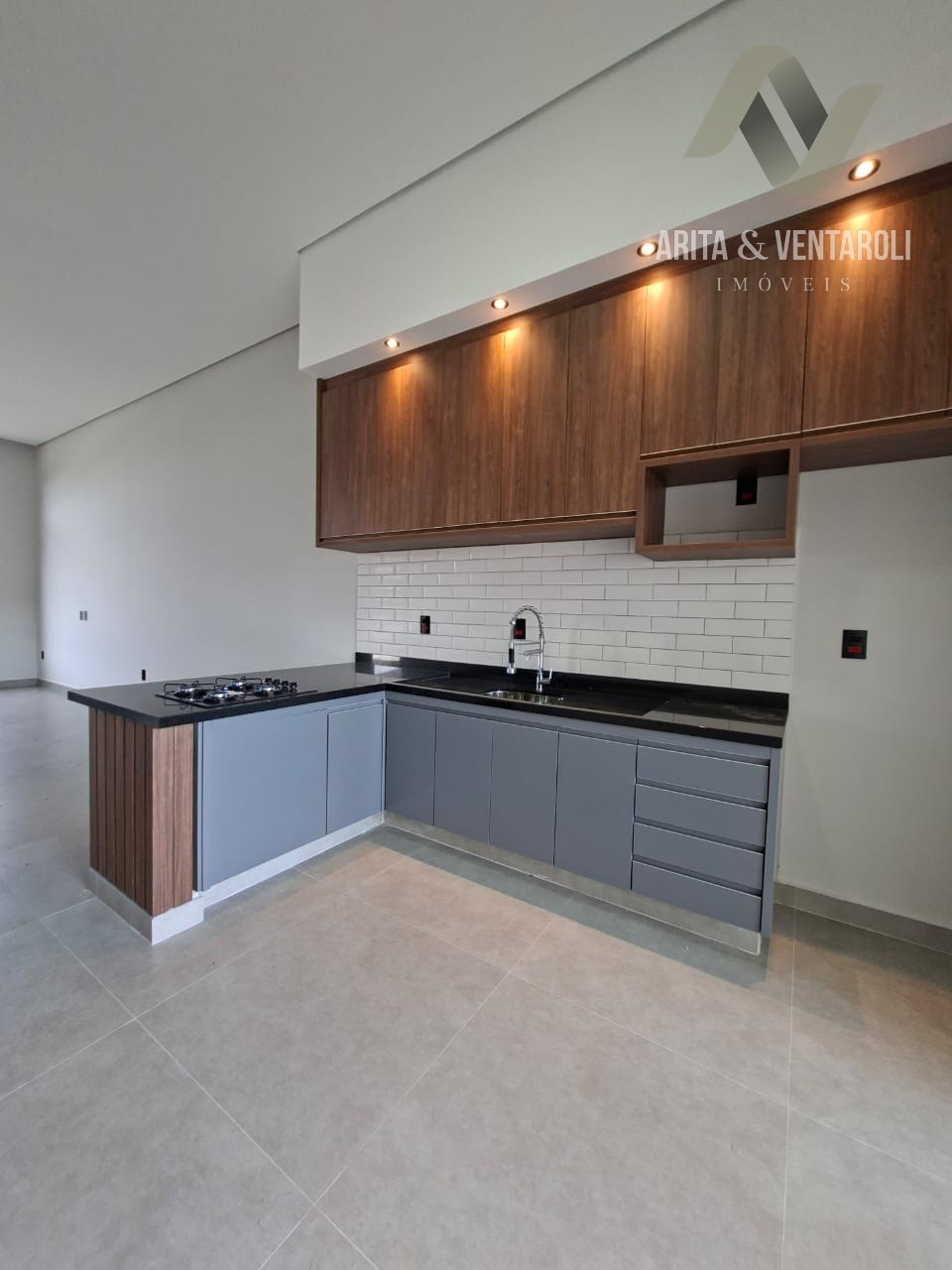 Casa, 3 quartos, 156 m² - Foto 17