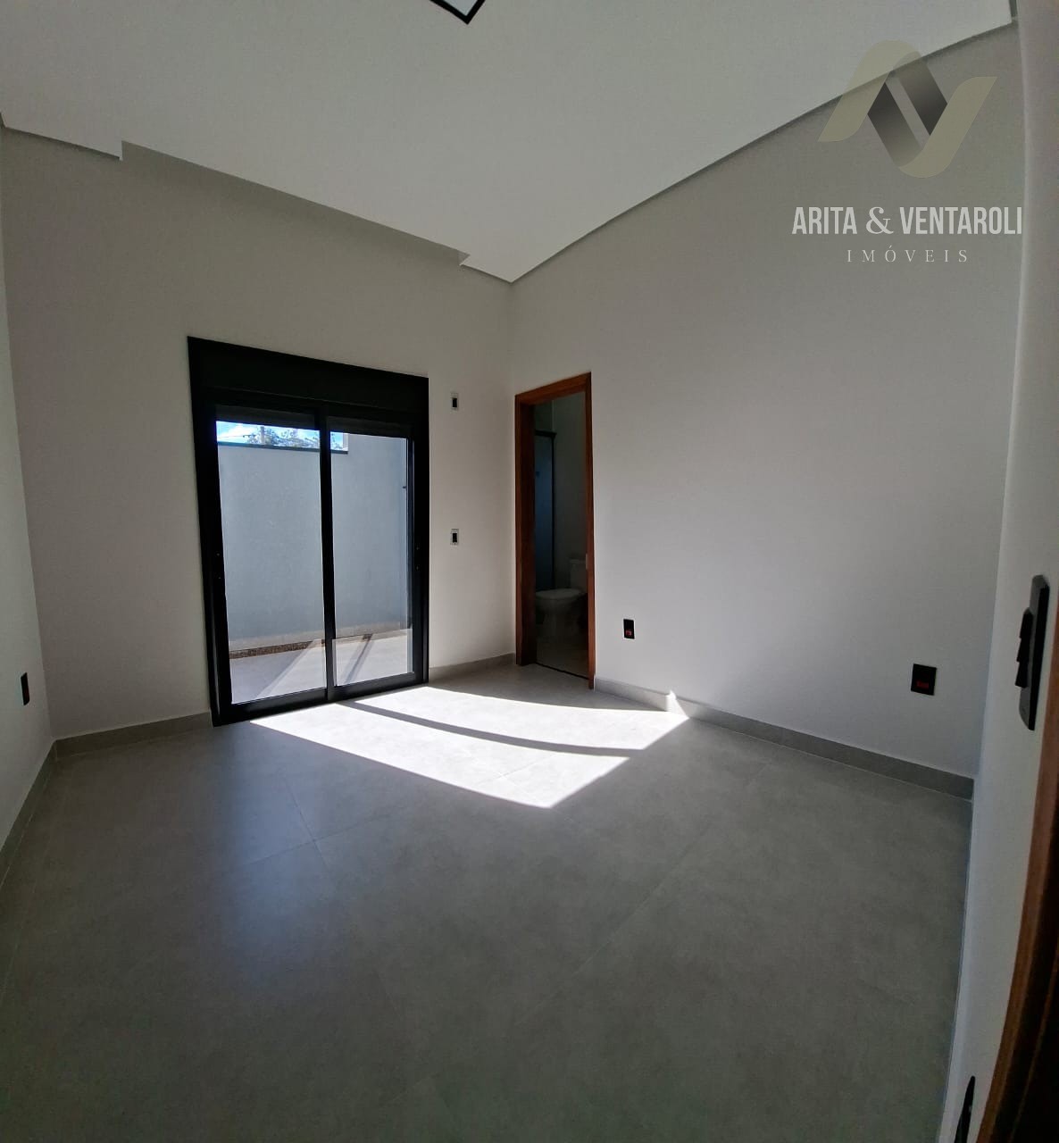 Casa, 3 quartos, 156 m² - Foto 31