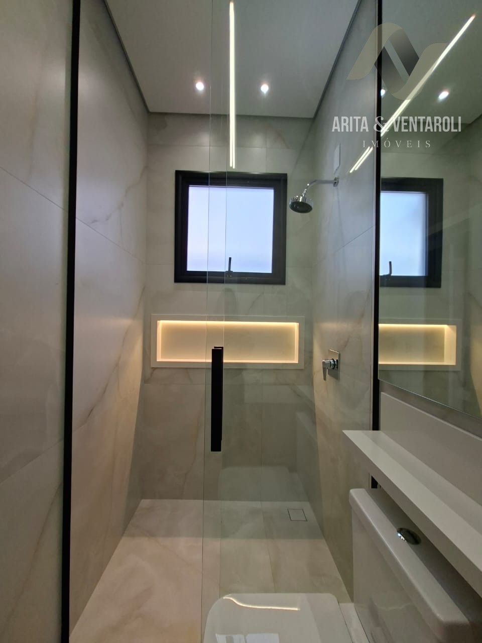 Casa, 3 quartos, 208 m² - Foto 43