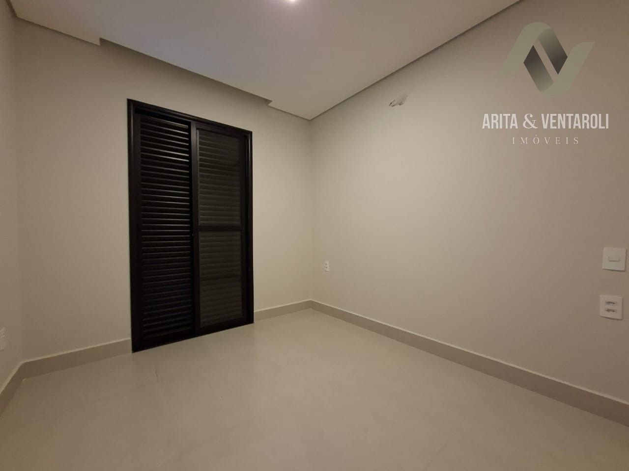 Casa, 3 quartos, 176 m² - Foto 26