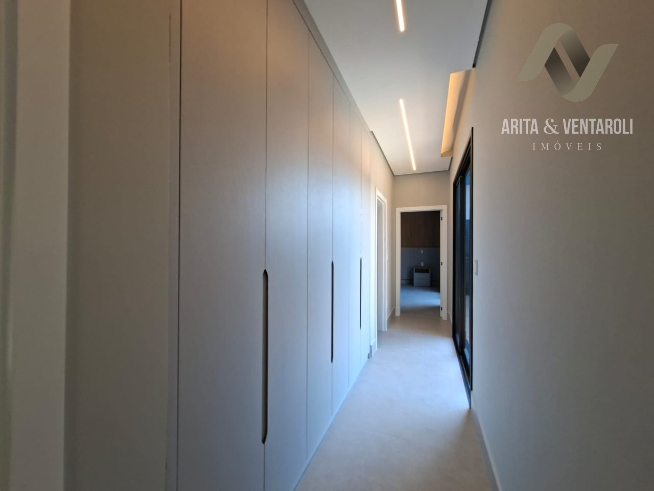 Casa, 3 quartos, 208 m² - Foto 14