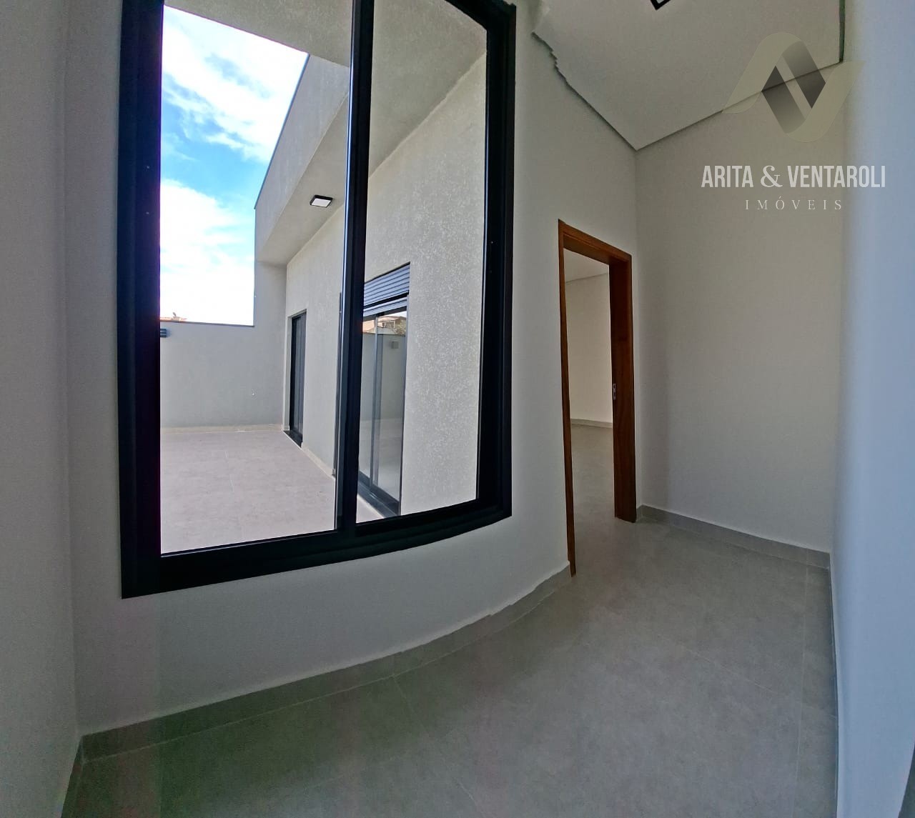 Casa, 3 quartos, 156 m² - Foto 11