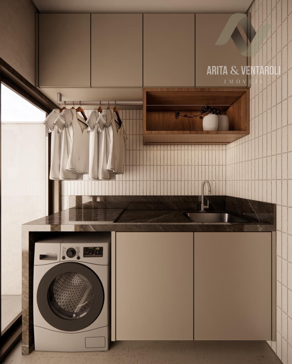 Casa, 3 quartos, 194 m² - Foto 10