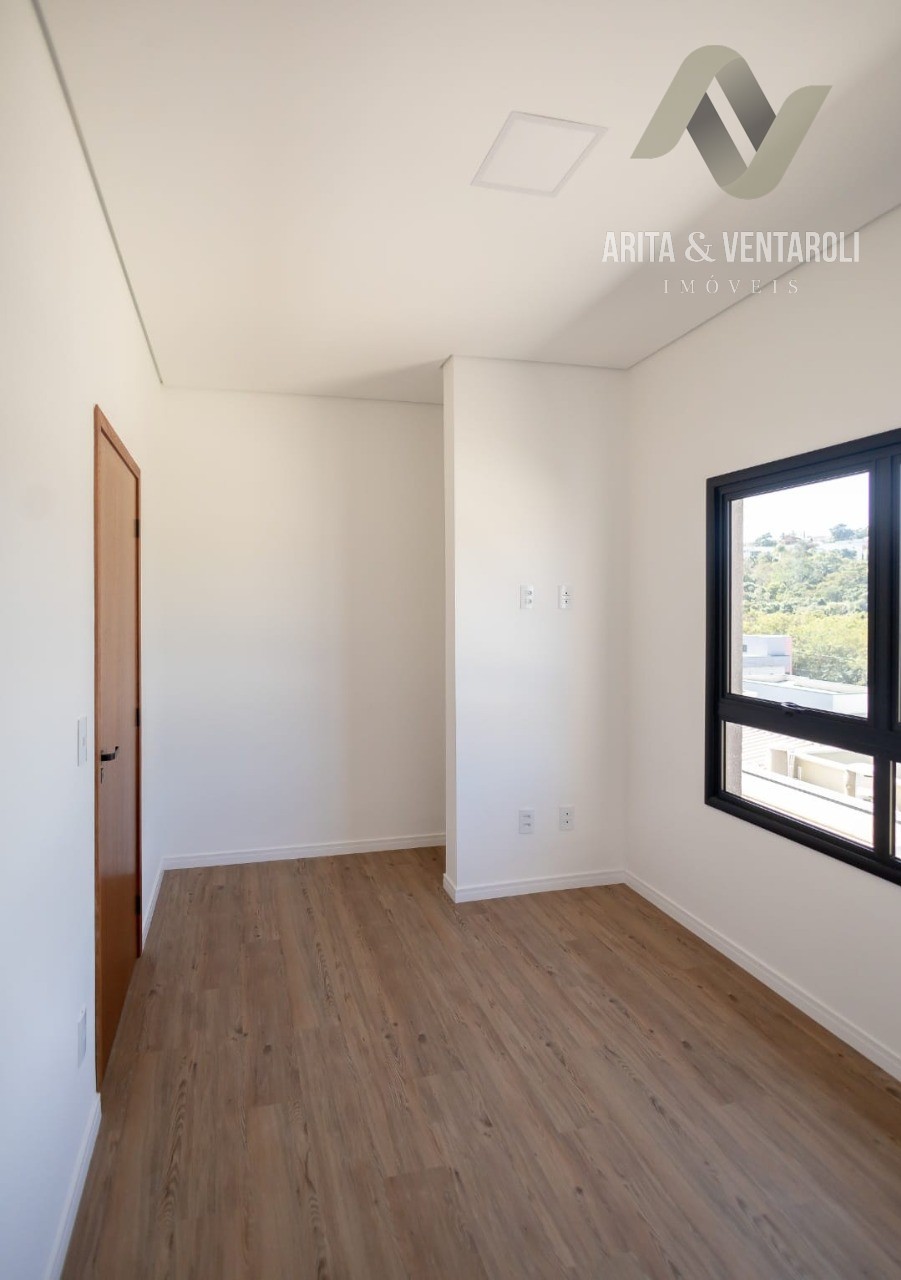 Casa, 3 quartos, 220 m² - Foto 28