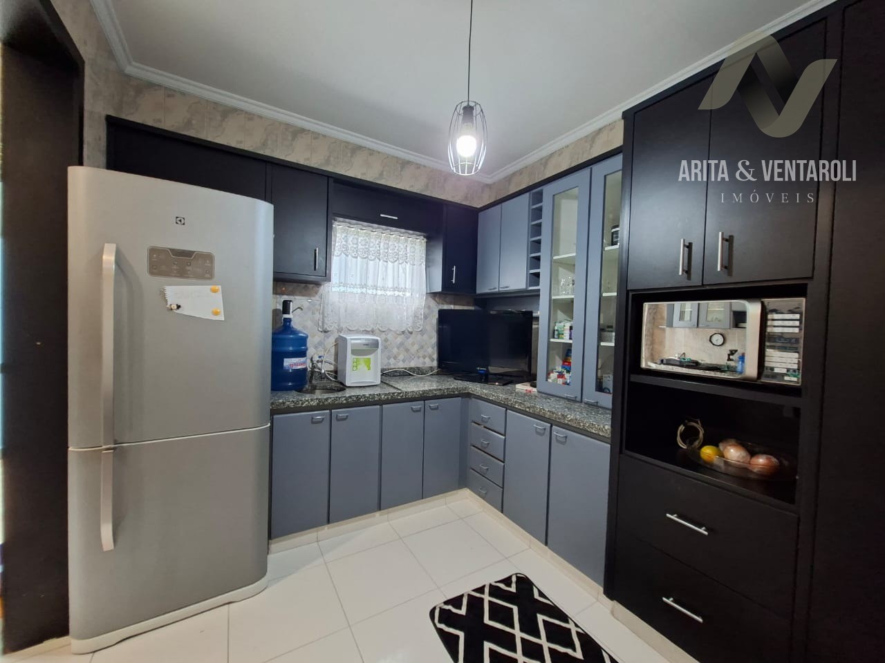 Casa, 3 quartos, 253 m² - Foto 21