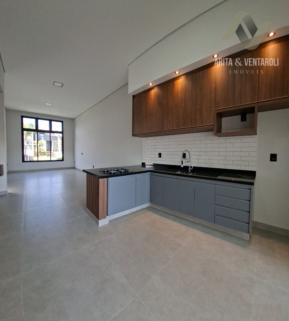 Casa, 3 quartos, 156 m² - Foto 18