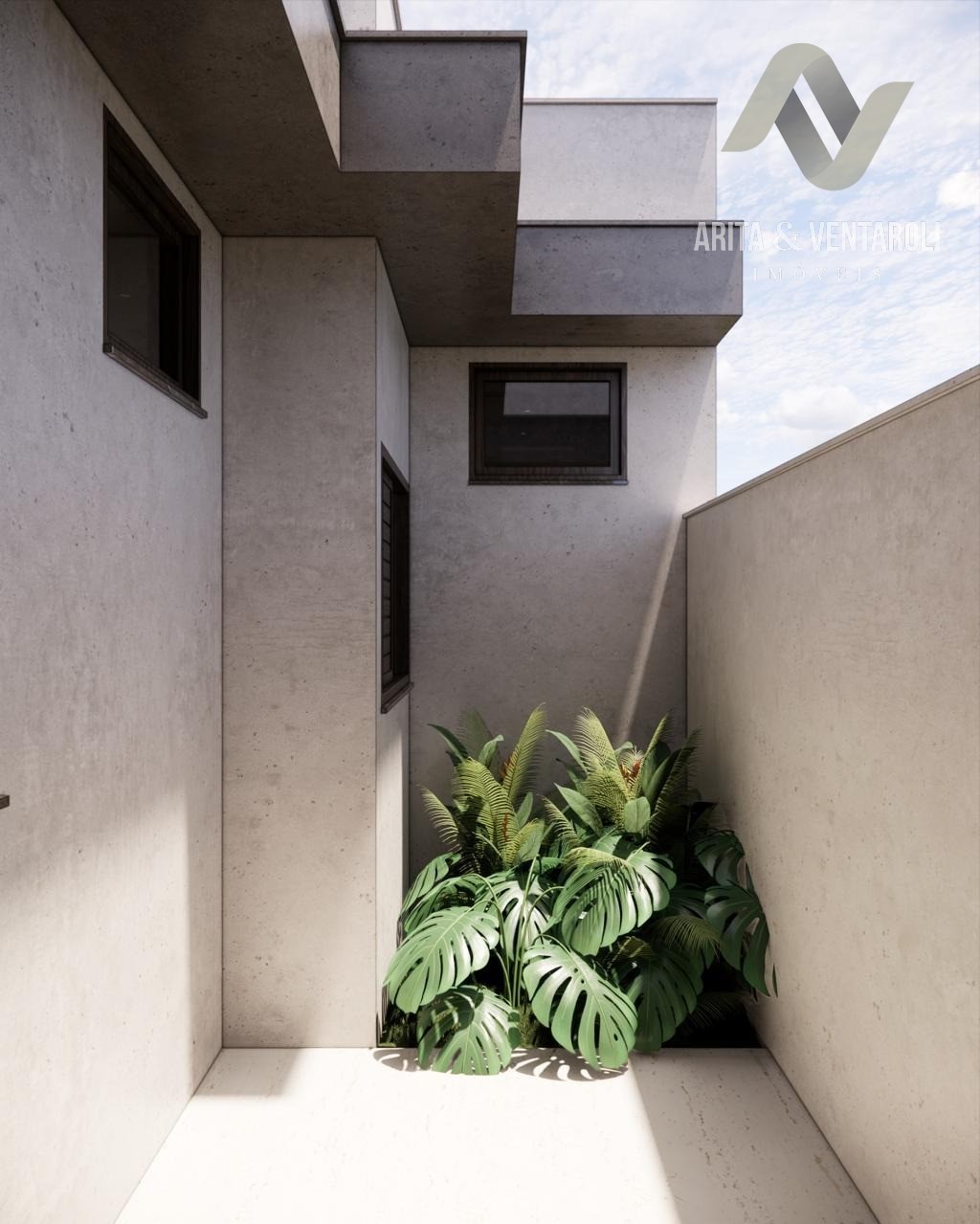 Casa, 3 quartos, 194 m² - Foto 16