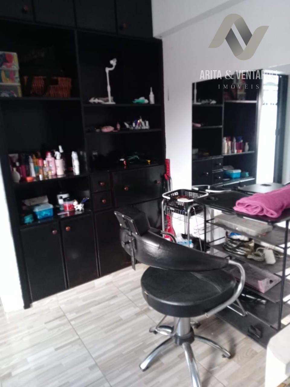Casa, 3 quartos, 253 m² - Foto 18