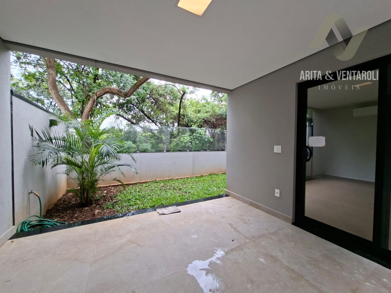 Casa, 3 quartos, 175 m² - Foto 16