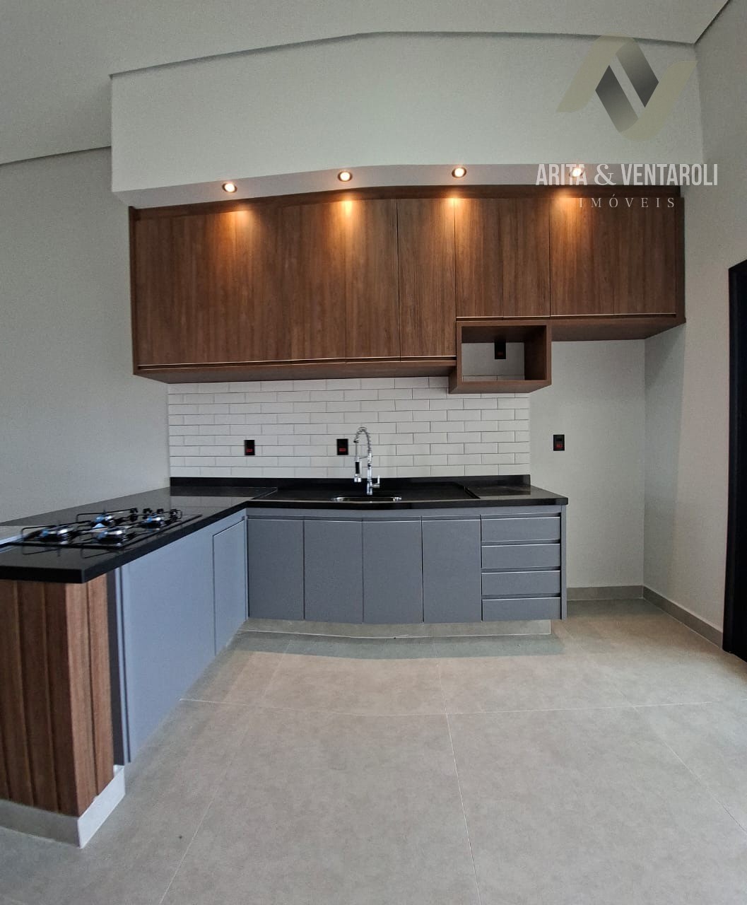 Casa, 3 quartos, 156 m² - Foto 15
