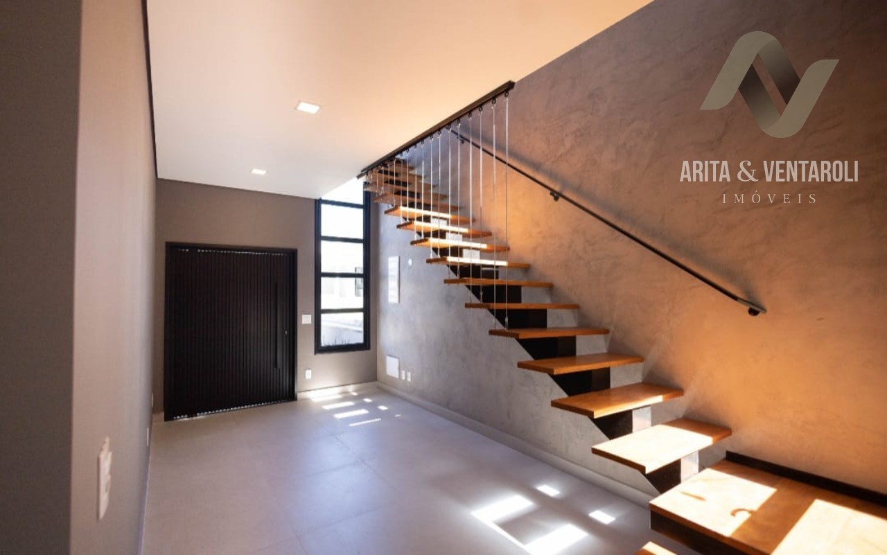 Casa, 3 quartos, 220 m² - Foto 18