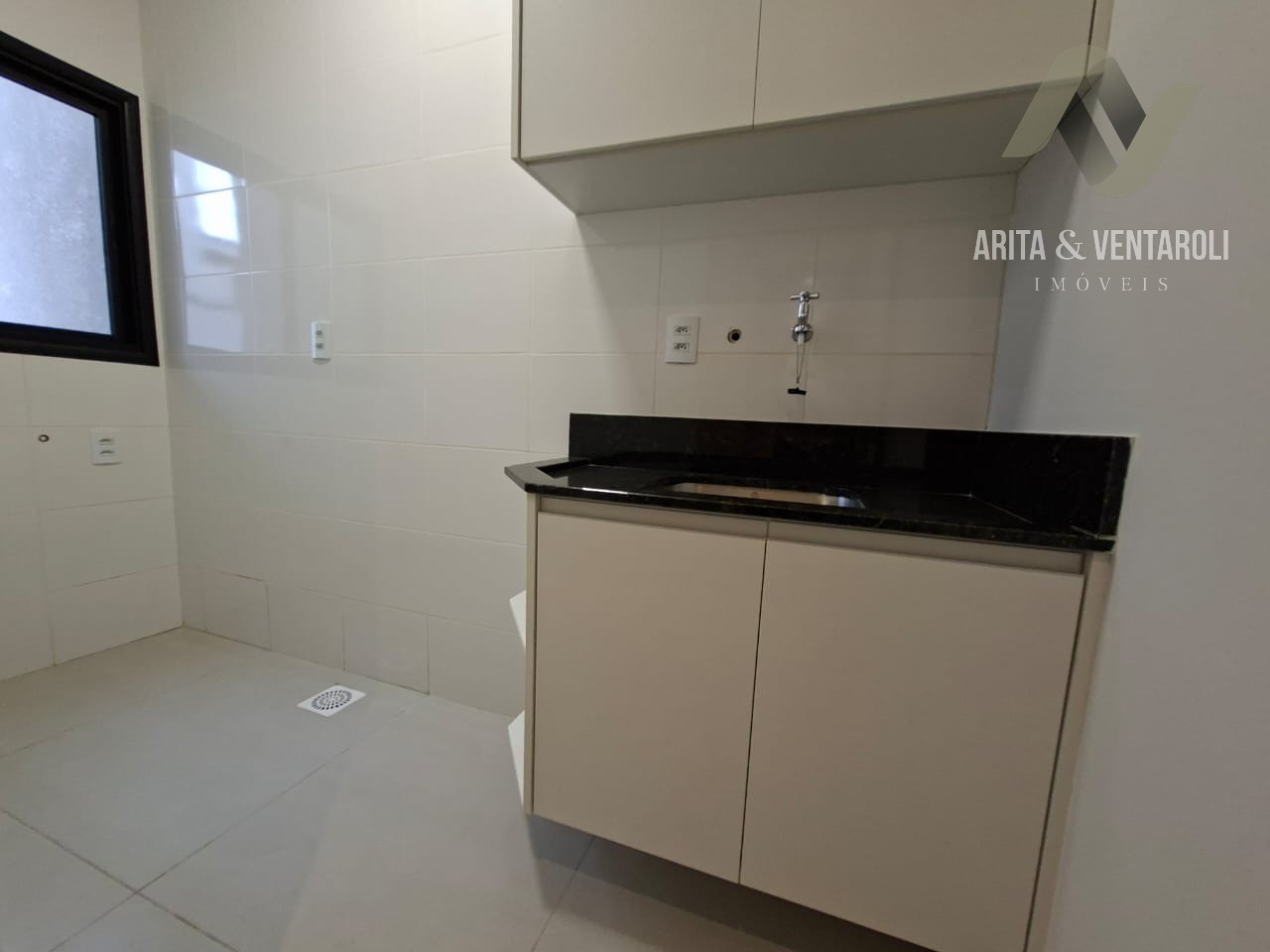 Casa, 3 quartos, 176 m² - Foto 23