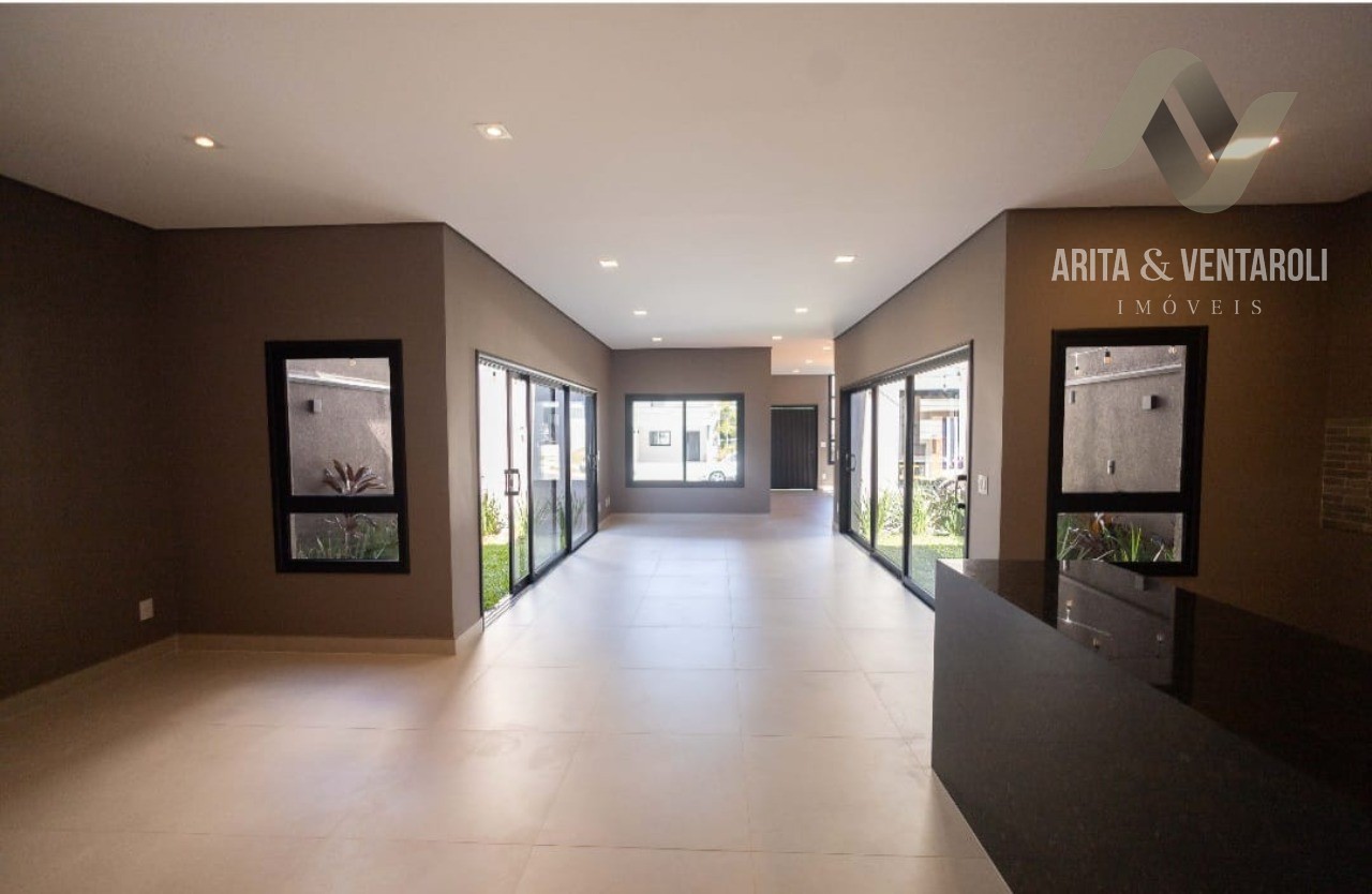 Casa, 3 quartos, 220 m² - Foto 5