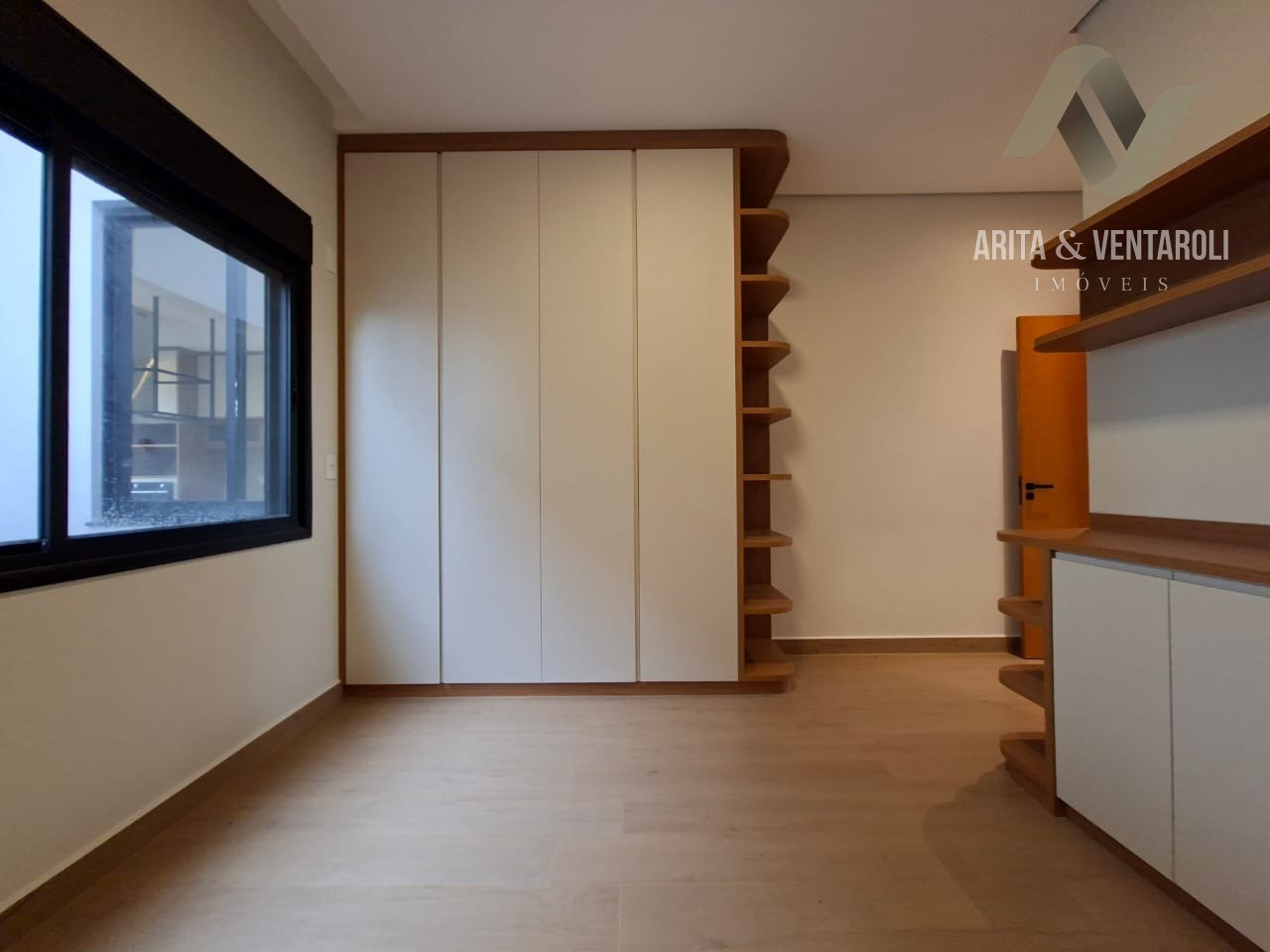 Casa, 3 quartos, 175 m² - Foto 24