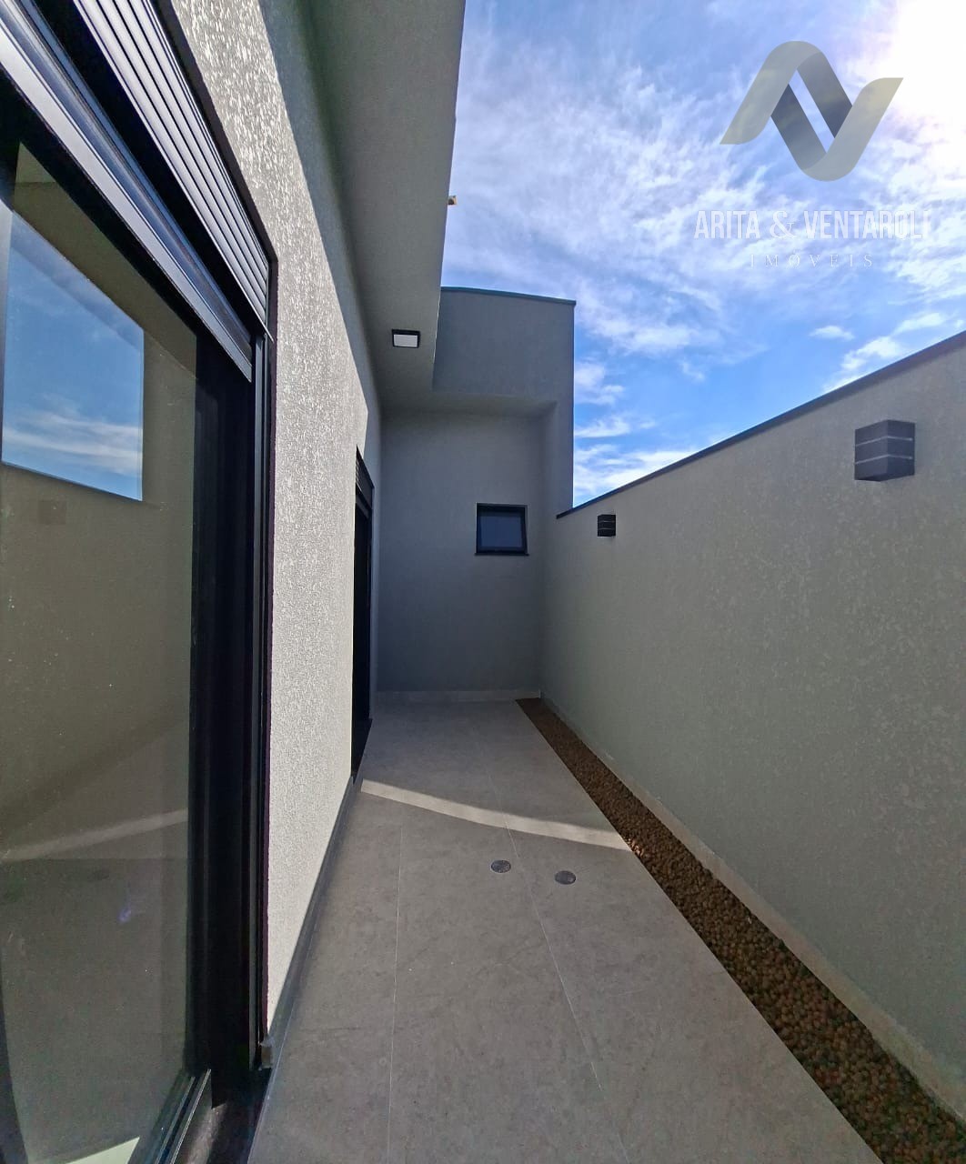 Casa, 3 quartos, 156 m² - Foto 9