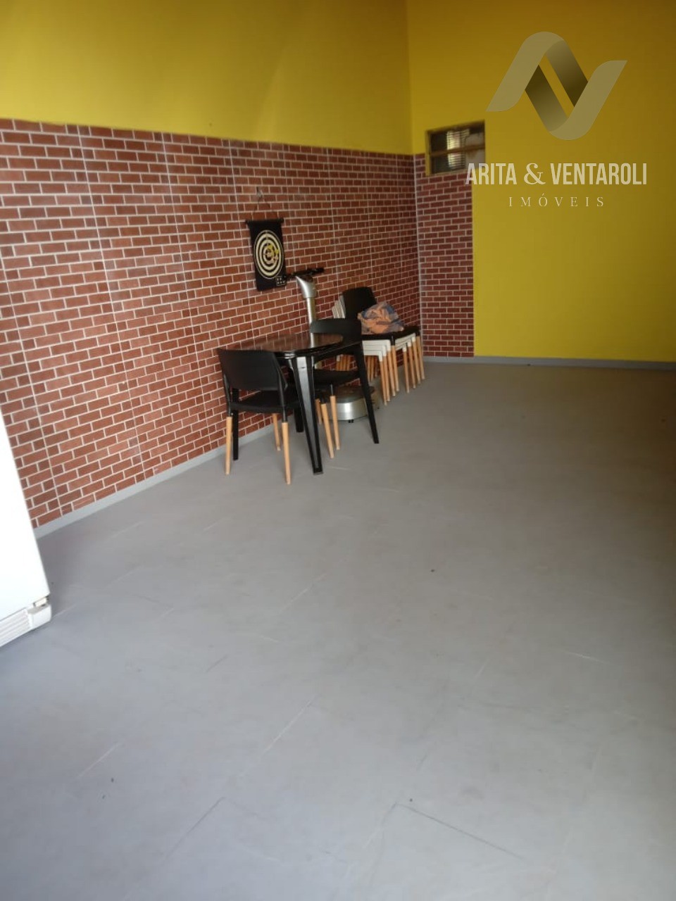 Casa, 3 quartos, 253 m² - Foto 15