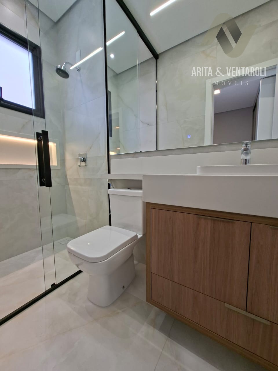 Casa, 3 quartos, 208 m² - Foto 42
