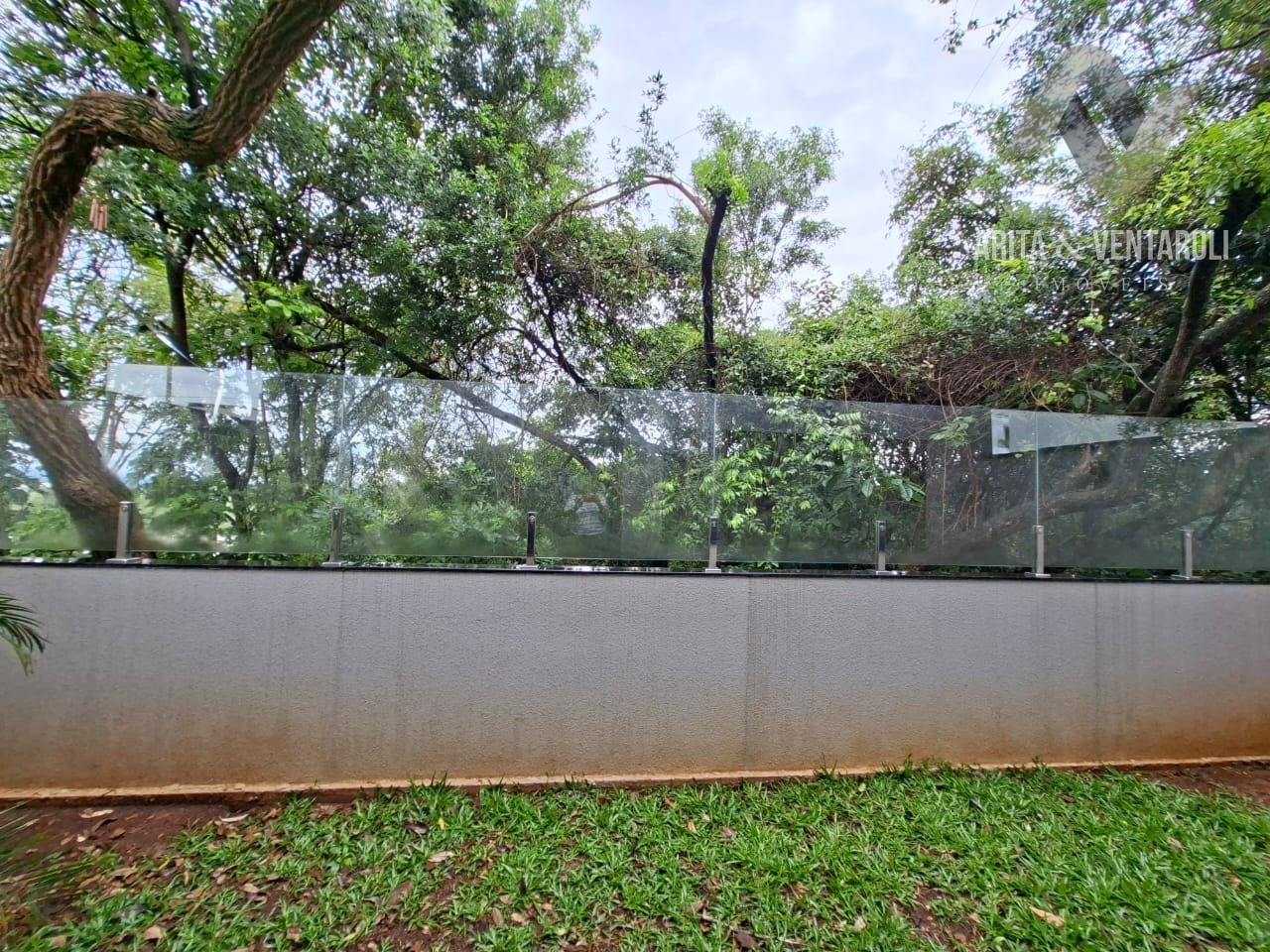 Casa, 3 quartos, 175 m² - Foto 15