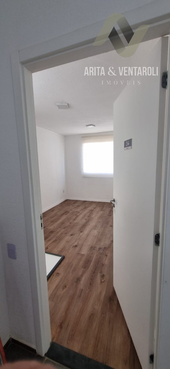 Apartamento, 2 quartos, 50 m² - Foto 8