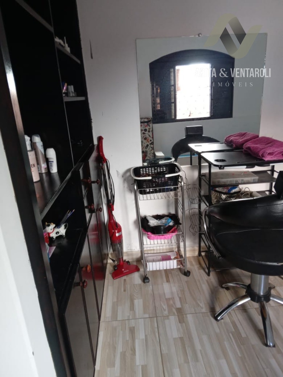 Casa, 3 quartos, 253 m² - Foto 19
