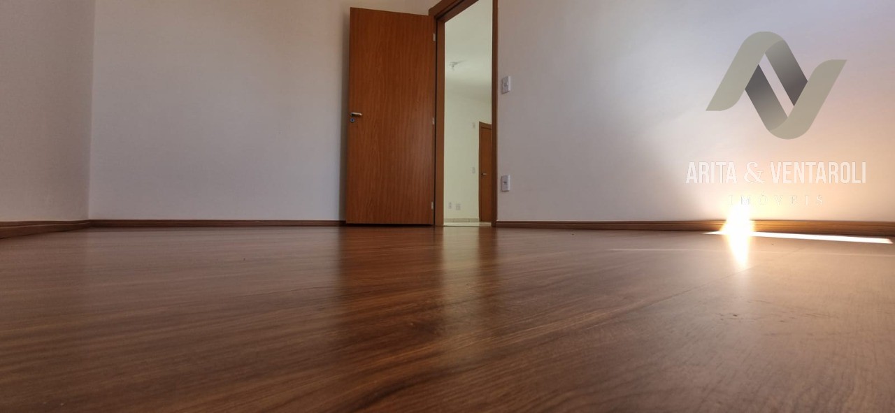 Apartamento, 2 quartos, 45 m² - Foto 25