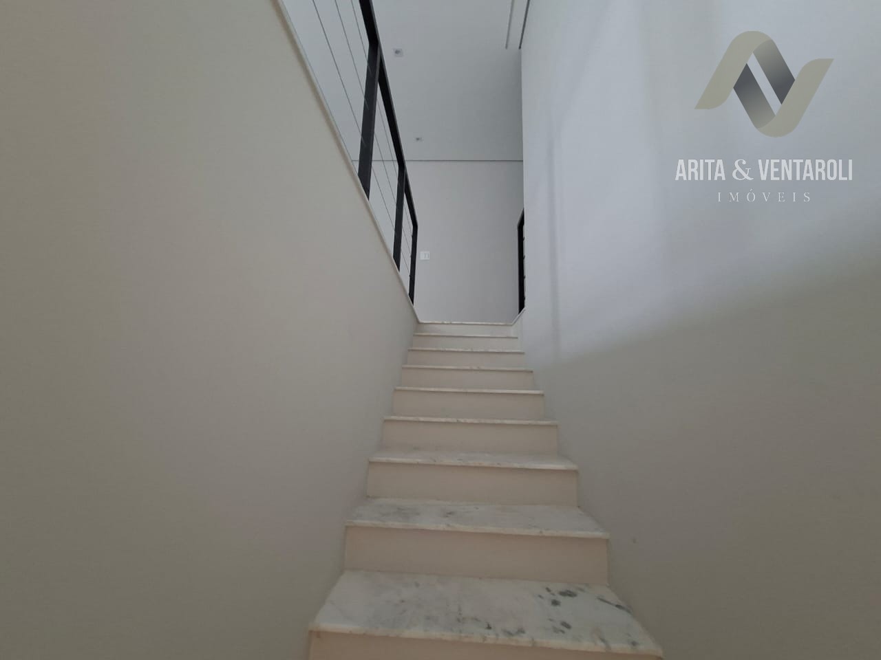 Casa, 3 quartos, 176 m² - Foto 8