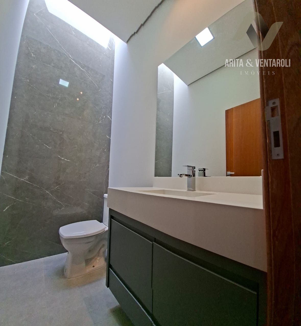 Casa, 3 quartos, 156 m² - Foto 34