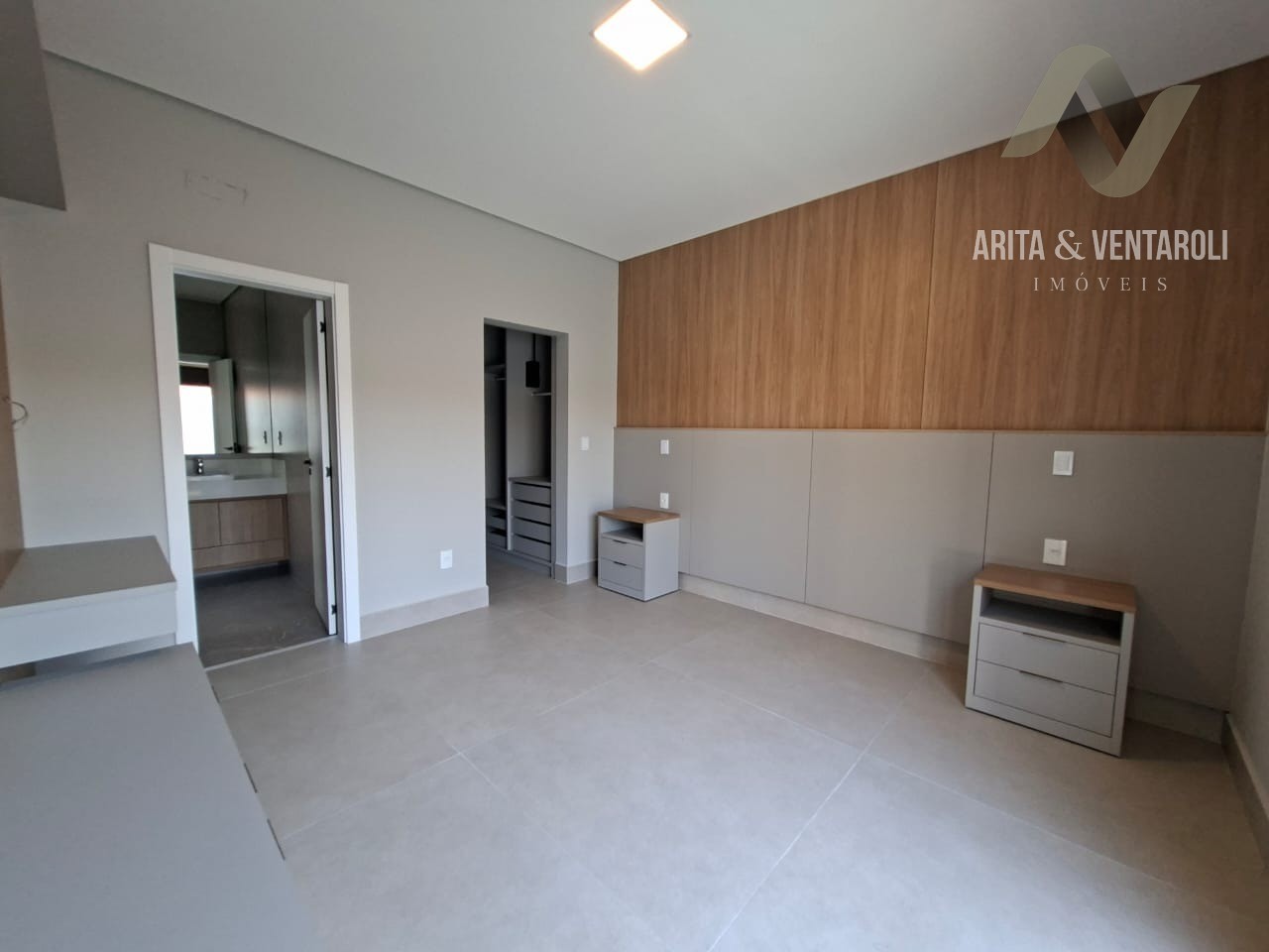 Casa, 3 quartos, 208 m² - Foto 9