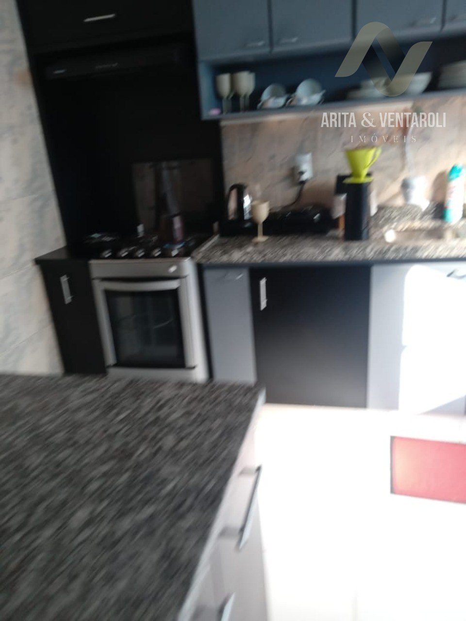 Casa, 3 quartos, 253 m² - Foto 17