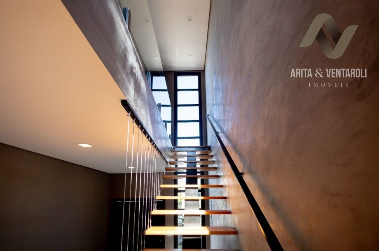 Casa, 3 quartos, 220 m² - Foto 33