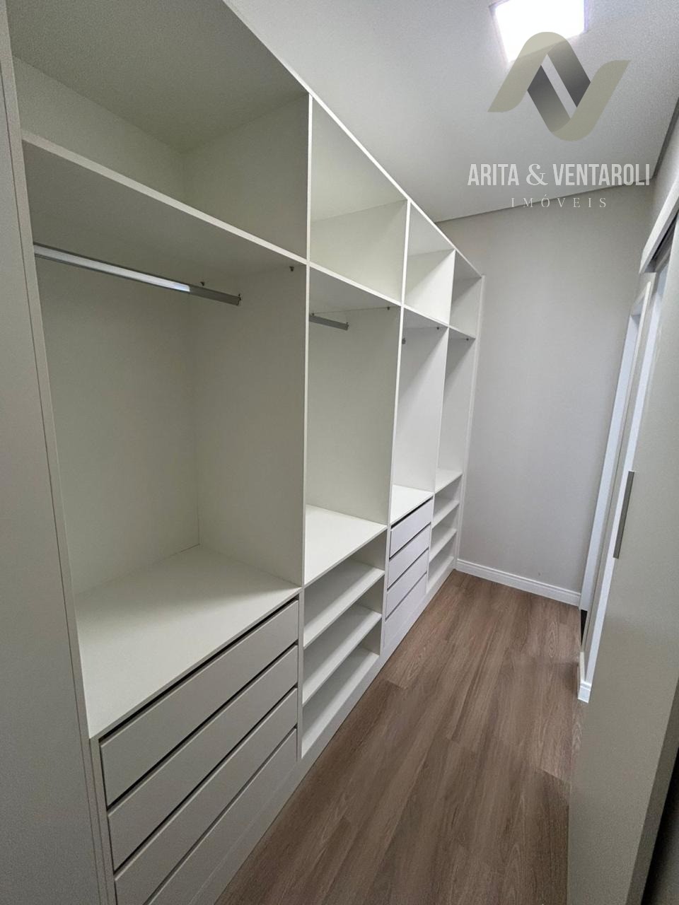 Casa, 3 quartos, 157 m² - Foto 13