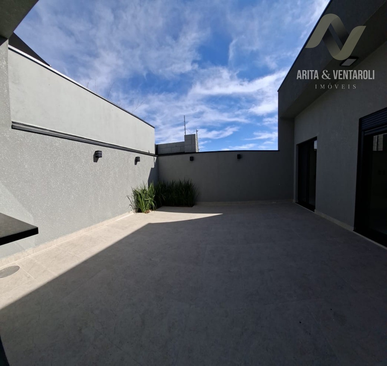 Casa, 3 quartos, 156 m² - Foto 7