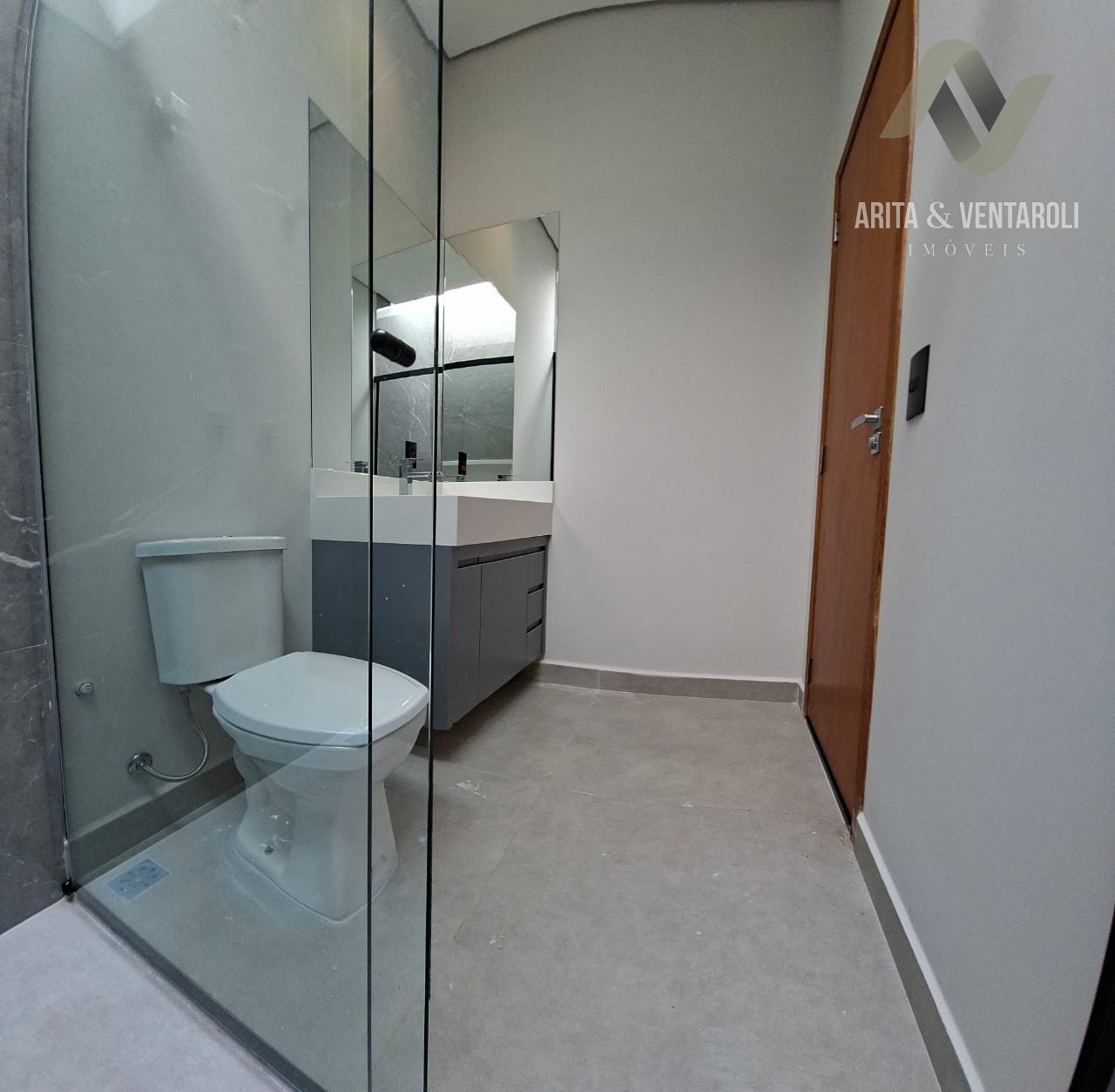 Casa, 3 quartos, 156 m² - Foto 25