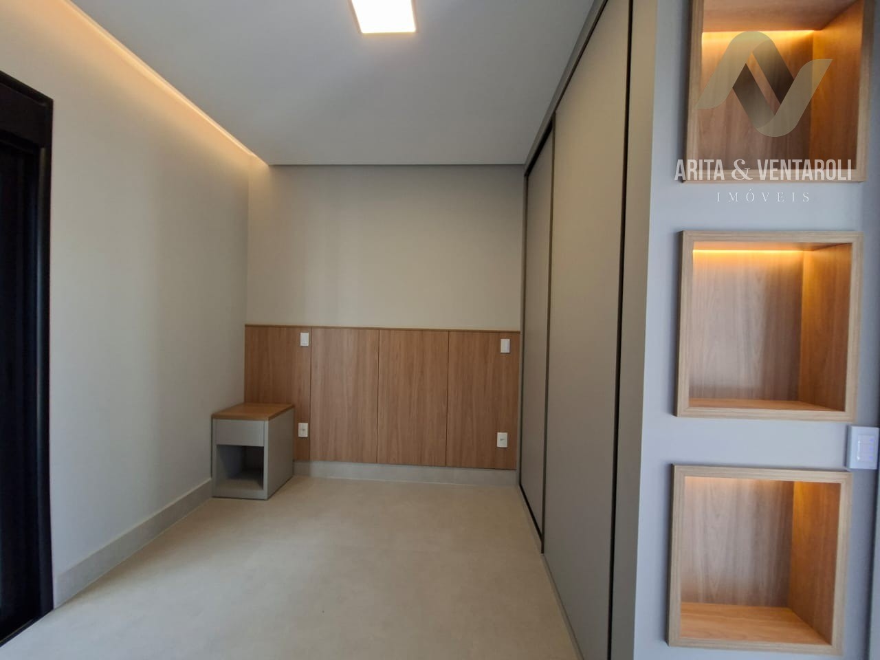 Casa, 3 quartos, 208 m² - Foto 12
