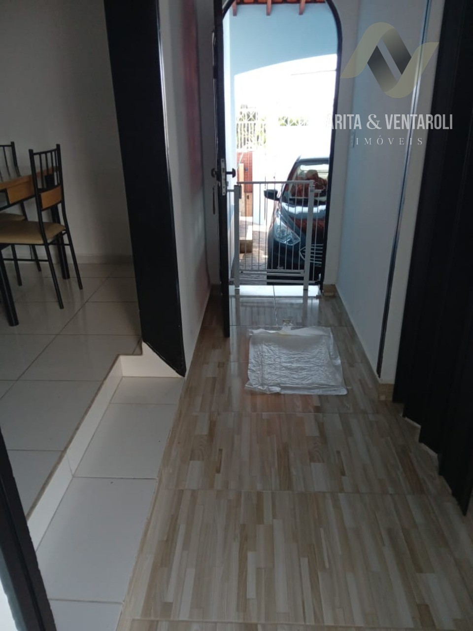 Casa, 3 quartos, 253 m² - Foto 6
