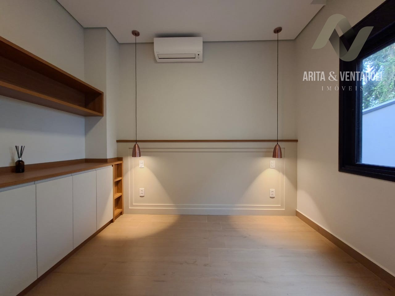 Casa, 3 quartos, 175 m² - Foto 30